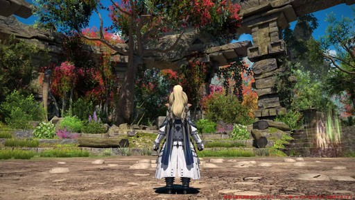 ꡼ No.069Υͥ / Υץ쥤ݡϡFFXIV: Υ쥬פǴ¸Υ󥯤ȥҡ顼ϲѤäΤ8֤Ĵå