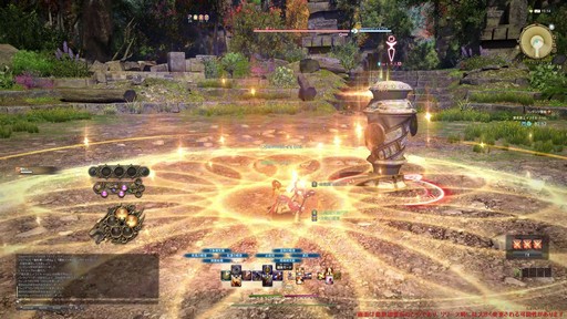 ꡼ No.010Υͥ / Υץ쥤ݡϡFFXIV: Υ쥬פδ¸DPSå11֤Ĵϡ