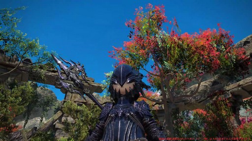꡼ No.018Υͥ / Υץ쥤ݡϡFFXIV: Υ쥬פδ¸DPSå11֤Ĵϡ