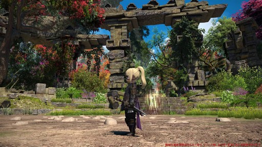 ꡼ No.025Υͥ / Υץ쥤ݡϡFFXIV: Υ쥬פδ¸DPSå11֤Ĵϡ
