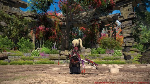 ꡼ No.035Υͥ / Υץ쥤ݡϡFFXIV: Υ쥬פδ¸DPSå11֤Ĵϡ