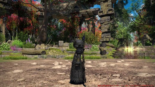 ꡼ No.045Υͥ / Υץ쥤ݡϡFFXIV: Υ쥬פδ¸DPSå11֤Ĵϡ