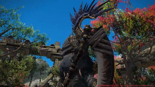 ꡼ No.048Υͥ / Υץ쥤ݡϡFFXIV: Υ쥬פδ¸DPSå11֤Ĵϡ