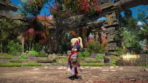 ꡼ No.072Υͥ / Υץ쥤ݡϡFFXIV: Υ쥬פδ¸DPSå11֤Ĵϡ