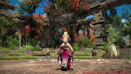 ꡼ No.073Υͥ / Υץ쥤ݡϡFFXIV: Υ쥬פδ¸DPSå11֤Ĵϡ