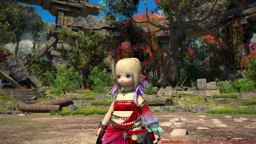 ꡼ No.075Υͥ / Υץ쥤ݡϡFFXIV: Υ쥬פδ¸DPSå11֤Ĵϡ