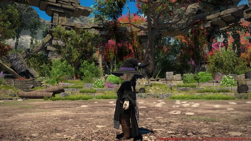 ꡼ No.080Υͥ / Υץ쥤ݡϡFFXIV: Υ쥬פδ¸DPSå11֤Ĵϡ