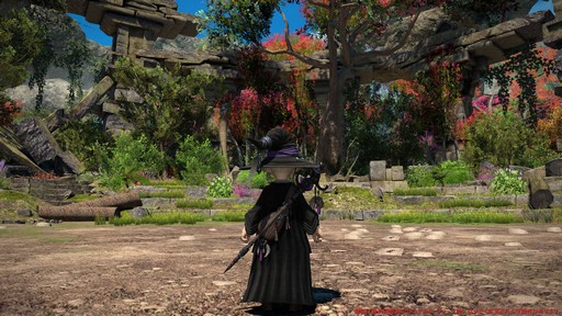 ꡼ No.081Υͥ / Υץ쥤ݡϡFFXIV: Υ쥬פδ¸DPSå11֤Ĵϡ