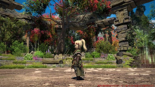 ꡼ No.089Υͥ / Υץ쥤ݡϡFFXIV: Υ쥬פδ¸DPSå11֤Ĵϡ