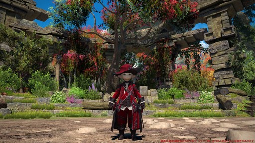 ꡼ No.100Υͥ / Υץ쥤ݡϡFFXIV: Υ쥬פδ¸DPSå11֤Ĵϡ
