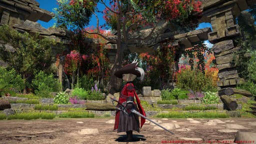 ꡼ No.101Υͥ / Υץ쥤ݡϡFFXIV: Υ쥬פδ¸DPSå11֤Ĵϡ