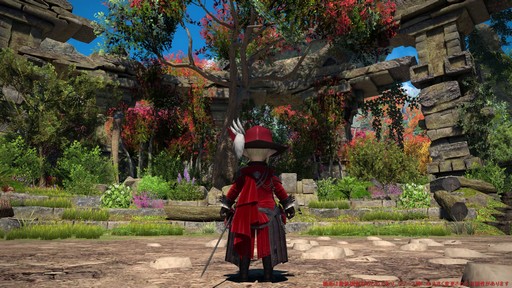 ꡼ No.102Υͥ / Υץ쥤ݡϡFFXIV: Υ쥬פδ¸DPSå11֤Ĵϡ