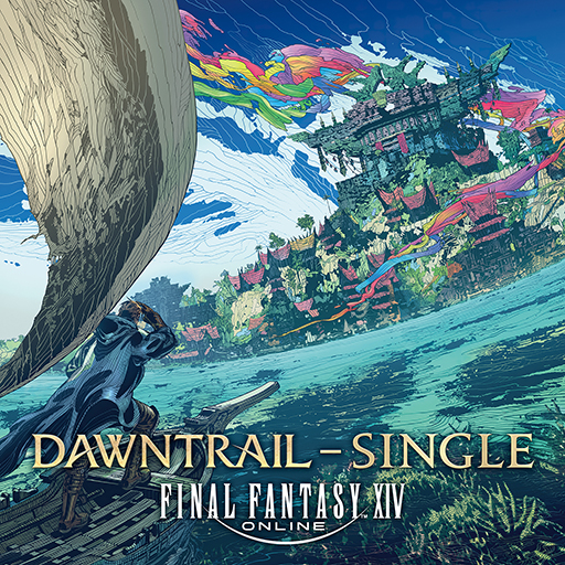 ꡼ No.001Υͥ / FFXIV׺ǿĥѥåֲΥ쥬פμΤϿ줿7󥰥롦쥳ɤȯ䡣ۿӥǤΥ
