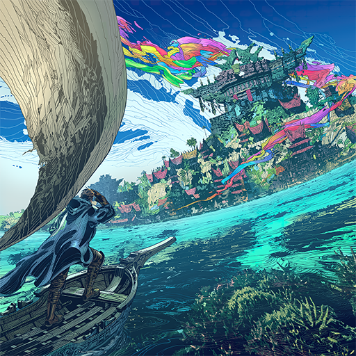 ꡼ No.003Υͥ / FFXIV׺ǿĥѥåֲΥ쥬פμΤϿ줿7󥰥롦쥳ɤȯ䡣ۿӥǤΥ