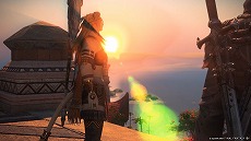 ꡼ No.004Υͥ / FFXIV: Υ쥬׺ǿȥ쥤顼ˡʥȡ꡼о줹륭饯λѤ䡤Ʈå