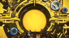 ꡼ No.007Υͥ / FFXIV: Υ쥬׺ǿȥ쥤顼ˡʥȡ꡼о줹륭饯λѤ䡤Ʈå