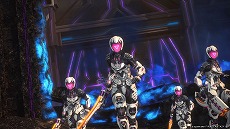 ꡼ No.008Υͥ / FFXIV: Υ쥬׺ǿȥ쥤顼ˡʥȡ꡼о줹륭饯λѤ䡤Ʈå