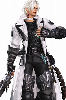 ꡼ No.014Υͥ / FFXIV: Υ쥬׺ǿȥ쥤顼ˡʥȡ꡼о줹륭饯λѤ䡤Ʈå