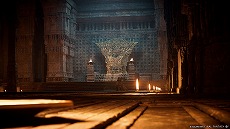 ꡼ No.021Υͥ / FFXIV: Υ쥬׺ǿȥ쥤顼ˡʥȡ꡼о줹륭饯λѤ䡤Ʈå