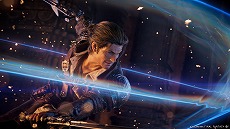 ꡼ No.022Υͥ / FFXIV: Υ쥬׺ǿȥ쥤顼ˡʥȡ꡼о줹륭饯λѤ䡤Ʈå