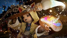 ꡼ No.023Υͥ / FFXIV: Υ쥬׺ǿȥ쥤顼ˡʥȡ꡼о줹륭饯λѤ䡤Ʈå