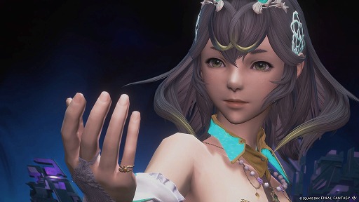 ꡼ No.028Υͥ / FFXIV: Υ쥬׺ǿȥ쥤顼ˡʥȡ꡼о줹륭饯λѤ䡤Ʈå