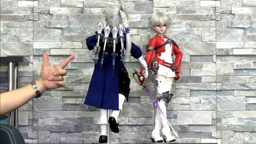 ꡼ No.126Υͥ / 82FFXIVץǥ塼쥿LIVEפͤݡȡοUIʤɵˤʤ륢åץǡƤµǸ