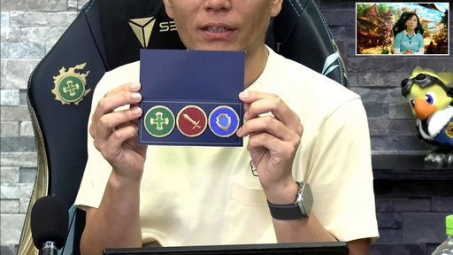 ꡼ No.129Υͥ / 82FFXIVץǥ塼쥿LIVEפͤݡȡοUIʤɵˤʤ륢åץǡƤµǸ