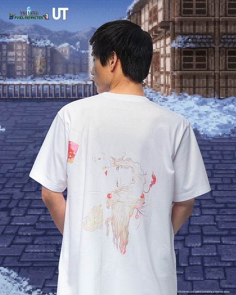 ꡼ No.005Υͥ / FFԥޥסFFXIVסFFXVIפUT䳫ϡUT夿ꥼȥϡƥοȤ