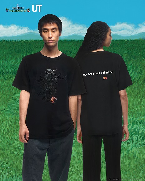 ꡼ No.013Υͥ / FFԥޥסFFXIVסFFXVIפUT䳫ϡUT夿ꥼȥϡƥοȤ