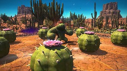 ꡼ No.004Υͥ / FFXIV׺ǿĥѥåֲΥ쥬ס꡼ͽԸ˳