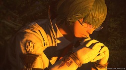 ꡼ No.007Υͥ / FFXIV׺ǿĥѥåֲΥ쥬ס꡼ͽԸ˳