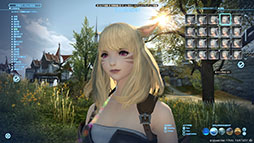 ꡼ No.001Υͥ / FFXIVסॷ祦2024ؤνŸȯɽǥѥåΥץ쥼Ȥ줫ۿʤƤ