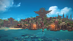 ꡼ No.002Υͥ / FFXIVסॷ祦2024ؤνŸȯɽǥѥåΥץ쥼Ȥ줫ۿʤƤ