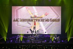 ꡼ No.028Υͥ / Υҥǲͥ꡼ʤɤ줿THE PRIMALS Live in Japan - Darkest Before Dawnץݡ