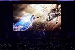 ꡼ No.038Υͥ / Υҥǲͥ꡼ʤɤ줿THE PRIMALS Live in Japan - Darkest Before Dawnץݡ