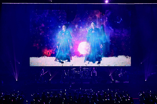 ꡼ No.043Υͥ / Υҥǲͥ꡼ʤɤ줿THE PRIMALS Live in Japan - Darkest Before Dawnץݡ