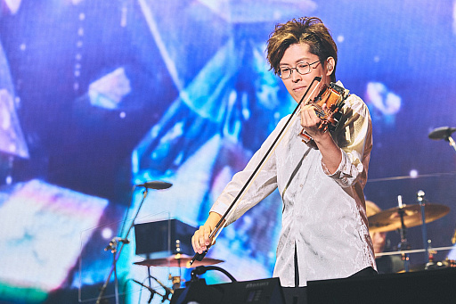 ꡼ No.083Υͥ / Υҥǲͥ꡼ʤɤ줿THE PRIMALS Live in Japan - Darkest Before Dawnץݡ