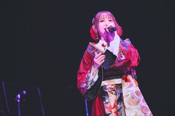 ꡼ No.088Υͥ / Υҥǲͥ꡼ʤɤ줿THE PRIMALS Live in Japan - Darkest Before Dawnץݡ