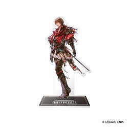 ꡼ No.012Υͥ / ˡTGS 2024ʪΥʡǡFFXIV׿֡ȥѡɤȥԥȥޥ󥵡ɤΥ֥ԥХåʤɤTGS2024