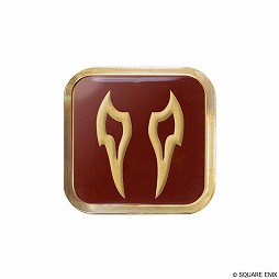 ꡼ No.021Υͥ / ˡTGS 2024ʪΥʡǡFFXIV׿֡ȥѡɤȥԥȥޥ󥵡ɤΥ֥ԥХåʤɤTGS2024