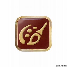 ꡼ No.022Υͥ / ˡTGS 2024ʪΥʡǡFFXIV׿֡ȥѡɤȥԥȥޥ󥵡ɤΥ֥ԥХåʤɤTGS2024