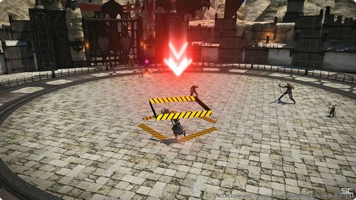 ꡼ No.025Υͥ / ٤24ͥ쥤ɤо졣ѥå7.1γפҲ𤵤줿83FFXIVץǥ塼쥿LIVEץݡȡTGS2024