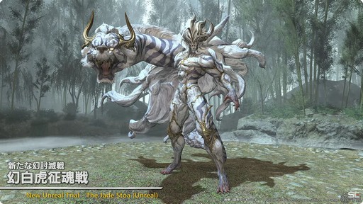 ꡼ No.034Υͥ / ٤24ͥ쥤ɤо졣ѥå7.1γפҲ𤵤줿83FFXIVץǥ塼쥿LIVEץݡȡTGS2024