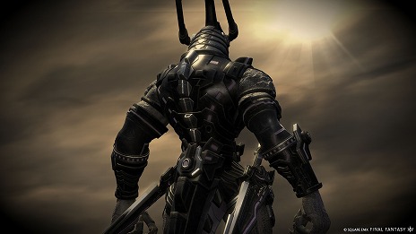 ꡼ No.004Υͥ / FFXIVסѥå7.1̤ΤȤ׺ǿȥ쥤顼ȥɥLOGOS奨꡼Flibustier ParisȤΥܾ餫