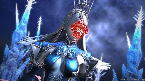 ꡼ No.017Υͥ / FFXIVסѥå7.1̤ΤȤ׺ǿȥ쥤顼ȥɥLOGOS奨꡼Flibustier ParisȤΥܾ餫