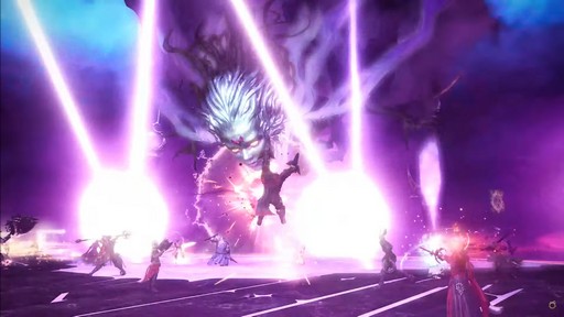 ꡼ No.006Υͥ / ƥġǰŰǤαƮפϱĥफΥꥹޥץ쥼!?84 FFXIV ץǥ塼쥿LIVEפͤϤ