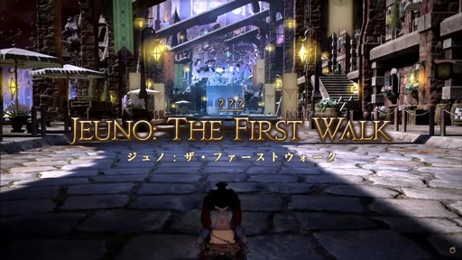 ꡼ No.013Υͥ / ƥġǰŰǤαƮפϱĥफΥꥹޥץ쥼!?84 FFXIV ץǥ塼쥿LIVEפͤϤ