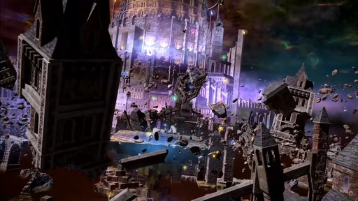 ꡼ No.014Υͥ / ƥġǰŰǤαƮפϱĥफΥꥹޥץ쥼!?84 FFXIV ץǥ塼쥿LIVEפͤϤ