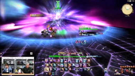 ꡼ No.031Υͥ / ƥġǰŰǤαƮפϱĥफΥꥹޥץ쥼!?84 FFXIV ץǥ塼쥿LIVEפͤϤ